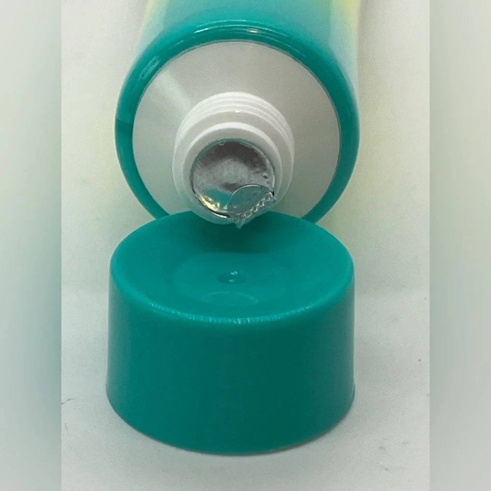 Soroci low hyaluronic